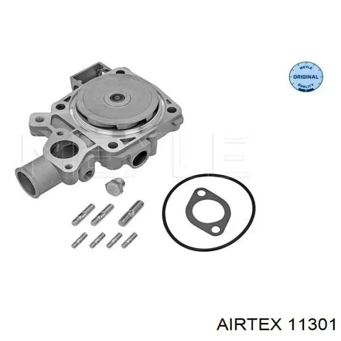 Bombeadora de agua Airtex 11301 precio, desde 55,86 EUR
