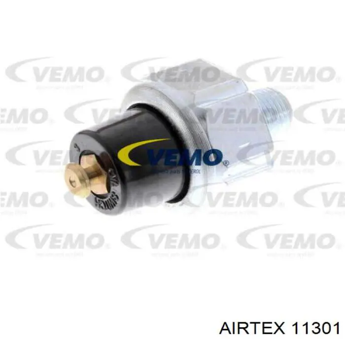 Comprar 11301 Airtex Bomba de agua para motor