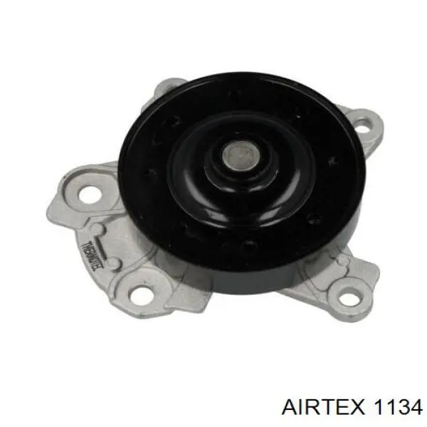 Bomba de agua 1134 Airtex