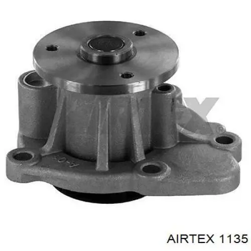 Bombeadora de agua Airtex 1135 precio, desde 38,39 EUR