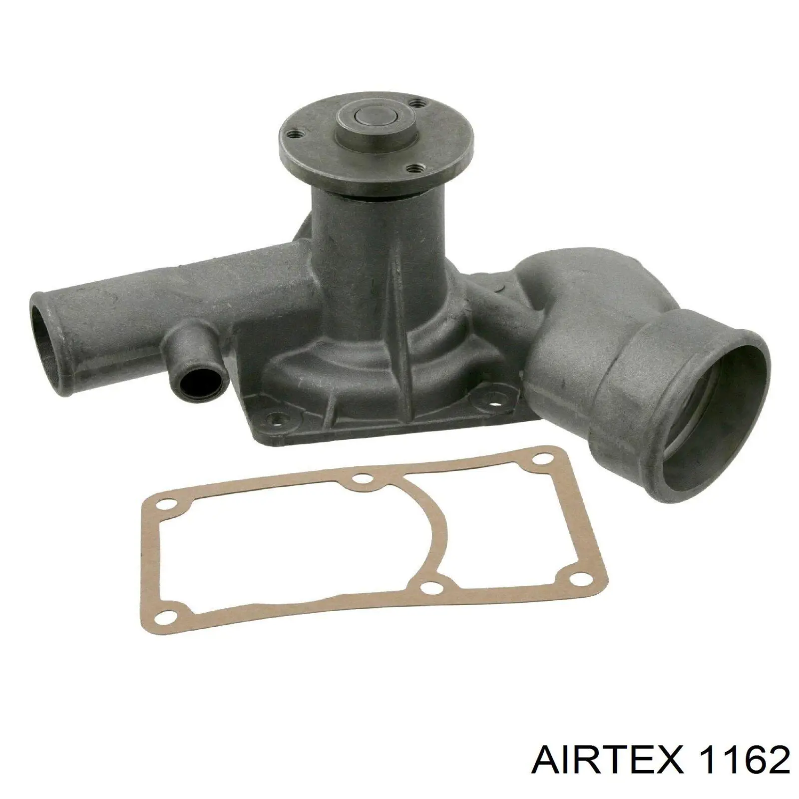 1162 Airtex bomba de agua