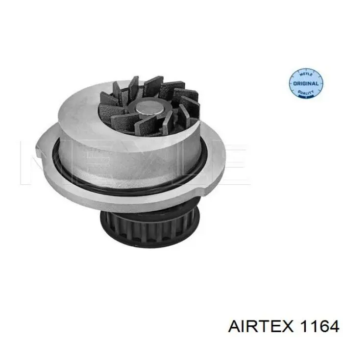 Bombeadora de agua Airtex 1164 precio, desde 35,12 EUR