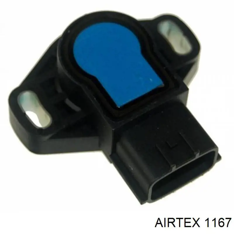 Bombeadora de agua Airtex 1167 precio, desde 75,39 EUR