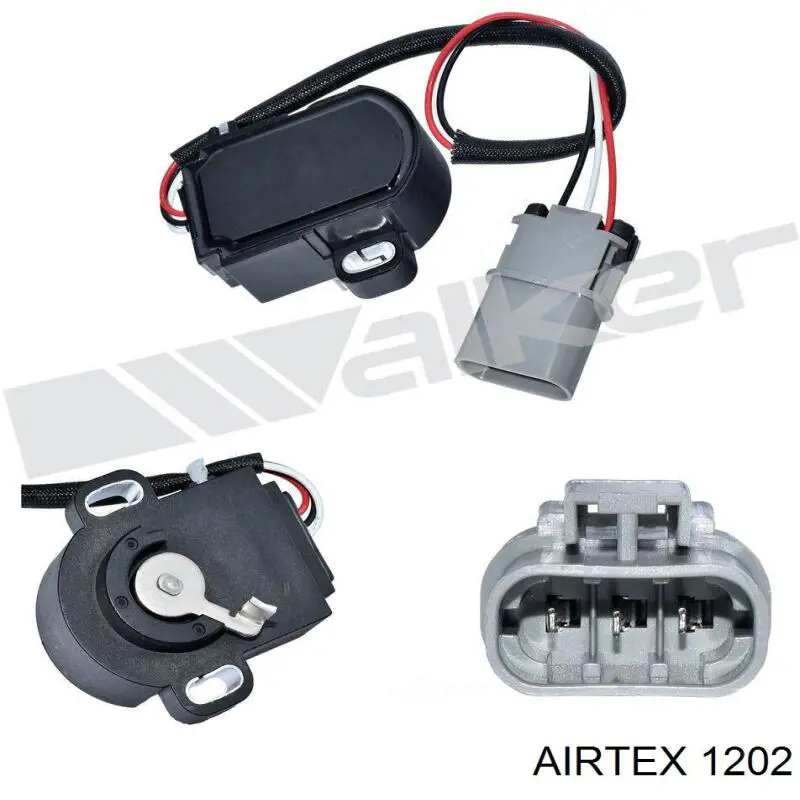 Comprar A144 Dolz Bomba de agua para motor