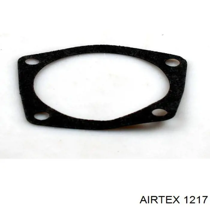 Comprar 1217 Airtex Bomba de agua para motor