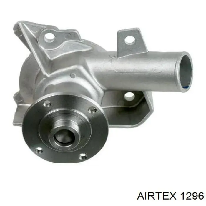 Bombeadora de agua Airtex 1296 precio, desde 47,40 EUR