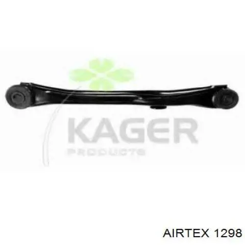 1298 Airtex