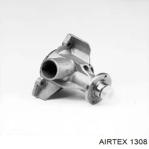1308 Airtex bomba de agua
