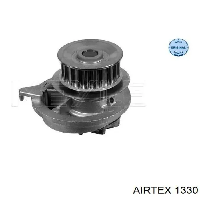 1330 Airtex bomba de agua