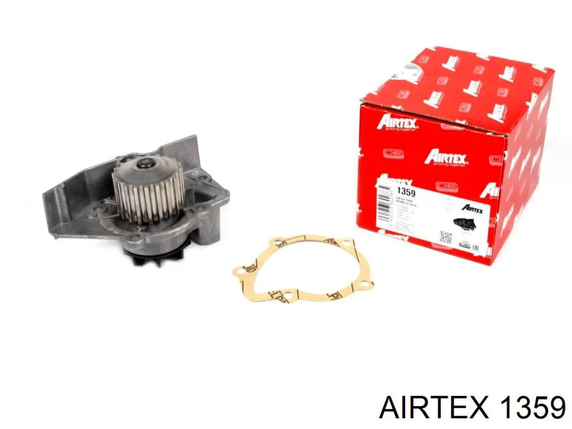 Bombeadora de agua Airtex 1359 precio, desde 47,44 EUR