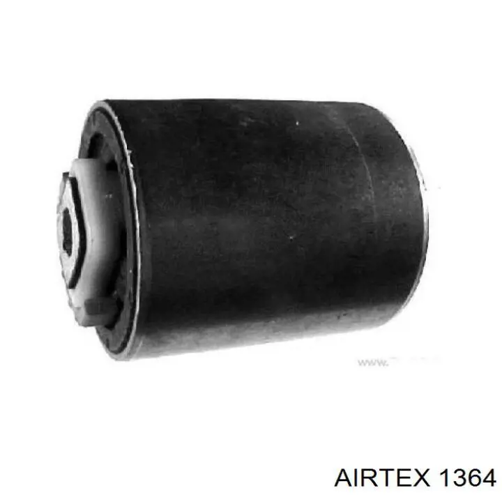 Bombeadora de agua Airtex 1364 precio, desde 45,82 EUR