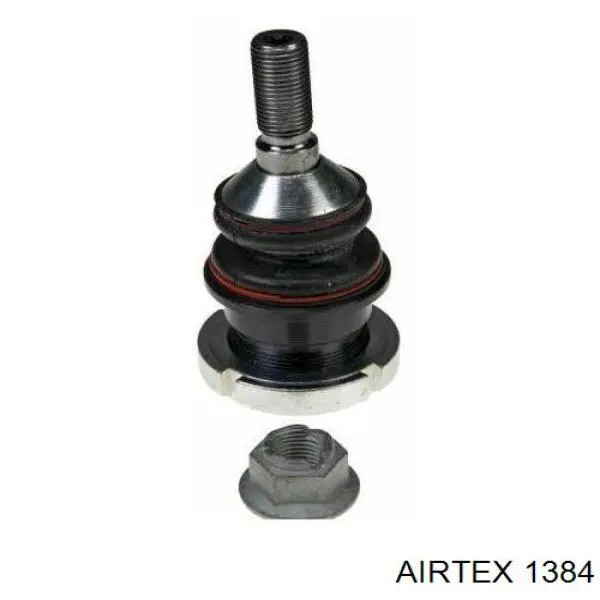 1384 Airtex