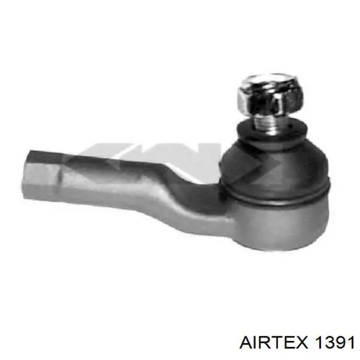 Bombeadora de agua Airtex 1391 precio, desde 53,38 EUR