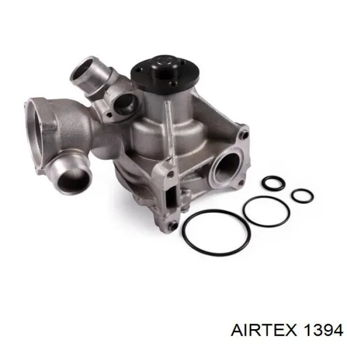 1394 Airtex bomba de agua