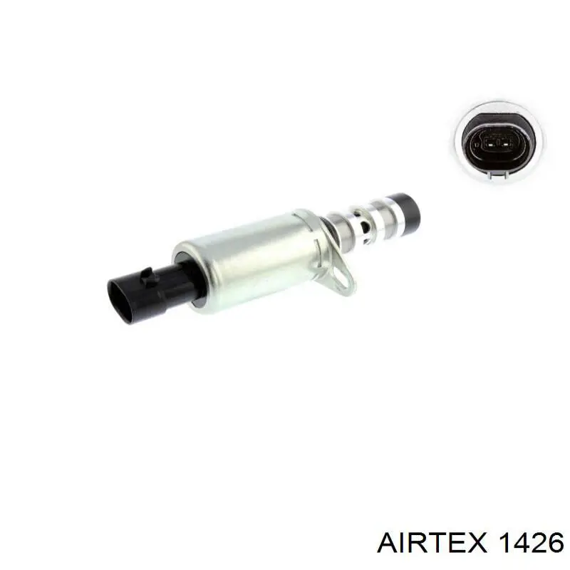 1426 Airtex