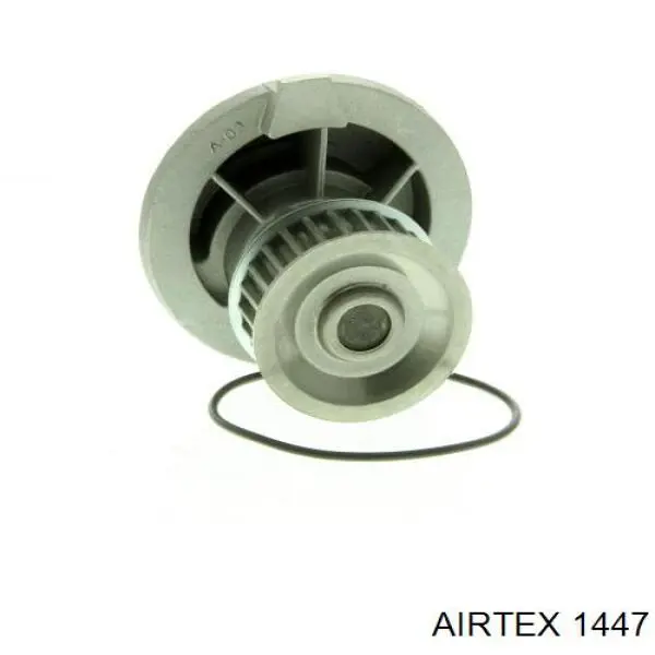 1447 Airtex bomba de agua