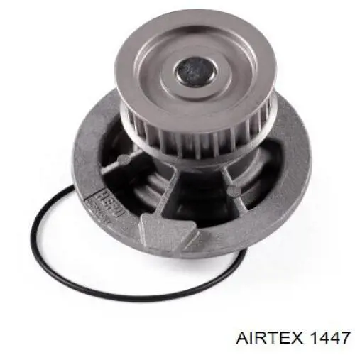 Bombeadora de agua Airtex 1447 precio, desde 37,95 EUR
