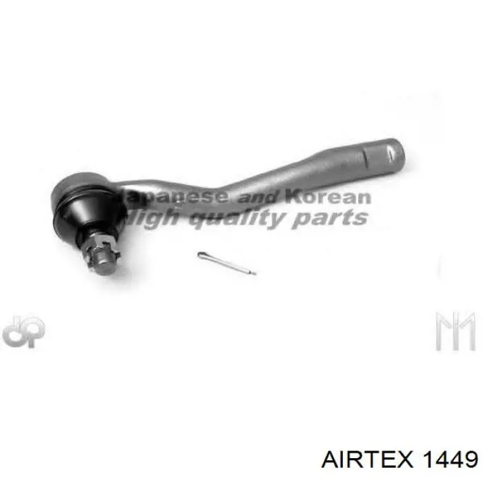 Bombeadora de agua Airtex 1449 precio, desde 43,21 EUR