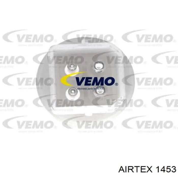 Comprar R165 Dolz Bomba de agua para motor