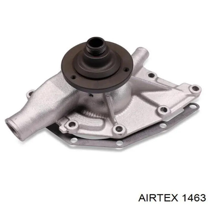 1463 Airtex bomba de agua