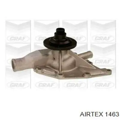 Bombeadora de agua Airtex 1463 precio, desde 90,10 EUR