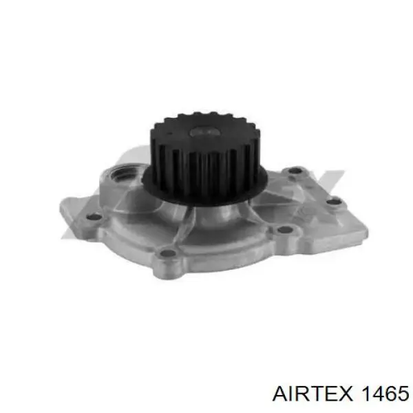 Bombeadora de agua Airtex 1465 precio, desde 45,09 EUR
