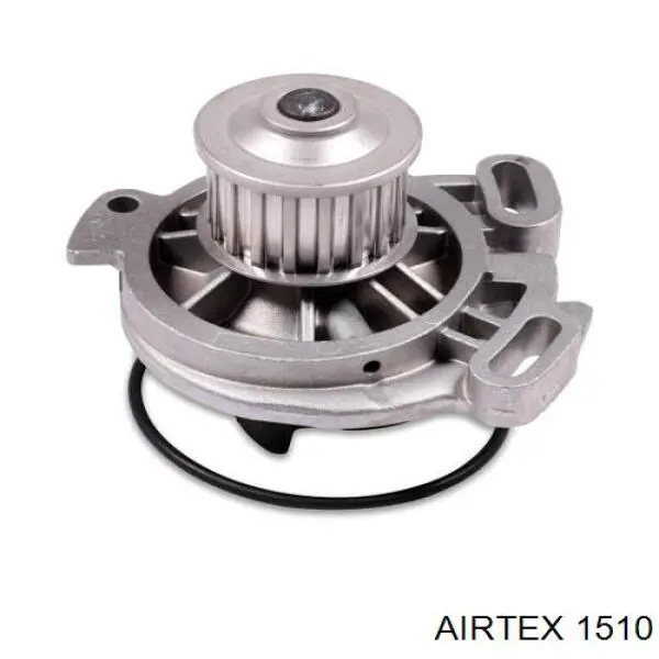 1510 Airtex bomba de agua