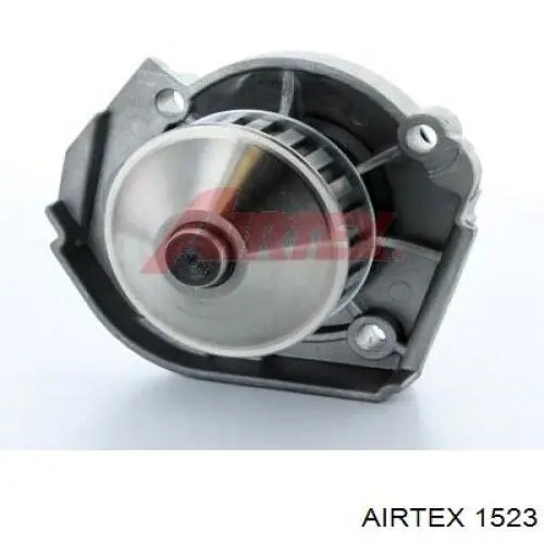 Bombeadora de agua Airtex 1523 precio, desde 33,12 EUR