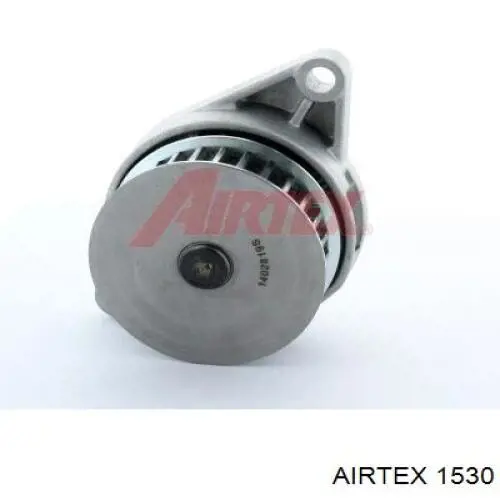 1530 Airtex bomba de agua