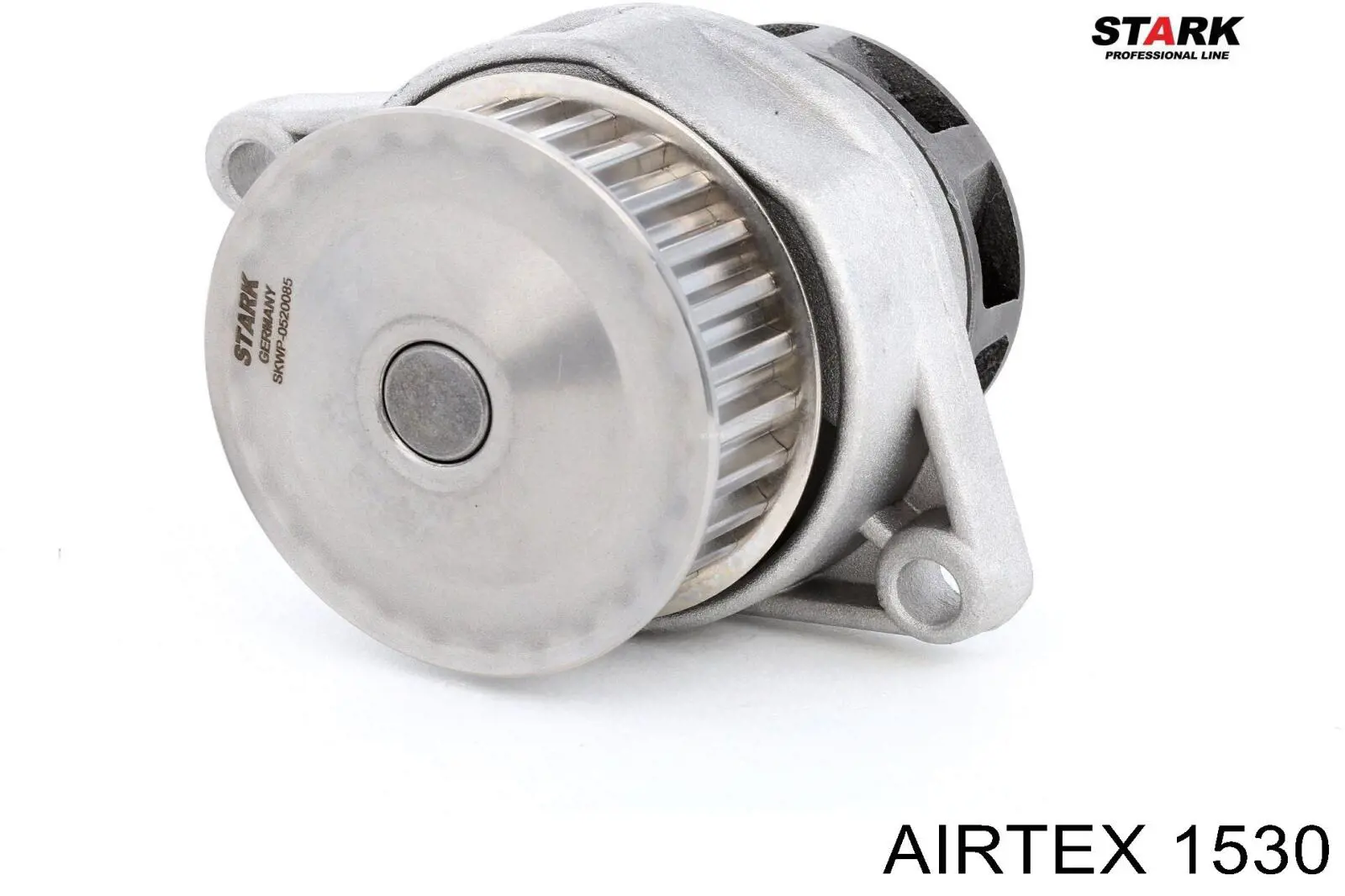 Bombeadora de agua Airtex 1530 precio, desde 29,55 EUR