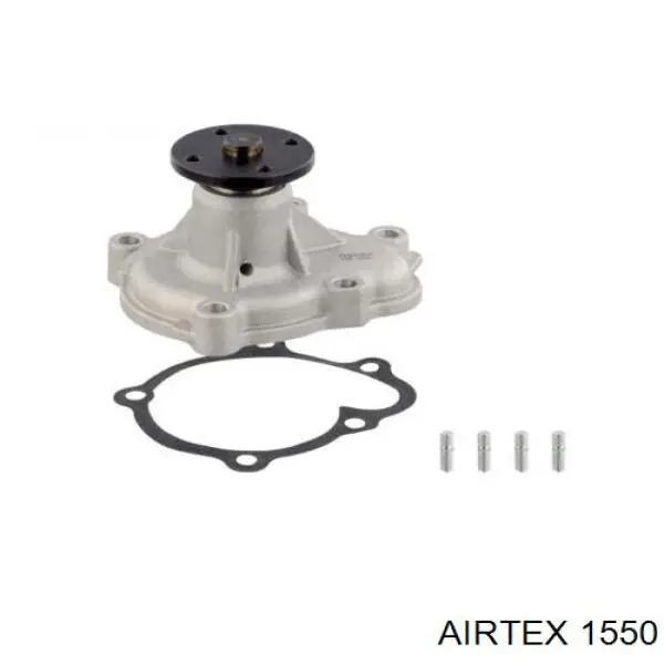 Bombeadora de agua Airtex 1550 precio, desde 40,57 EUR