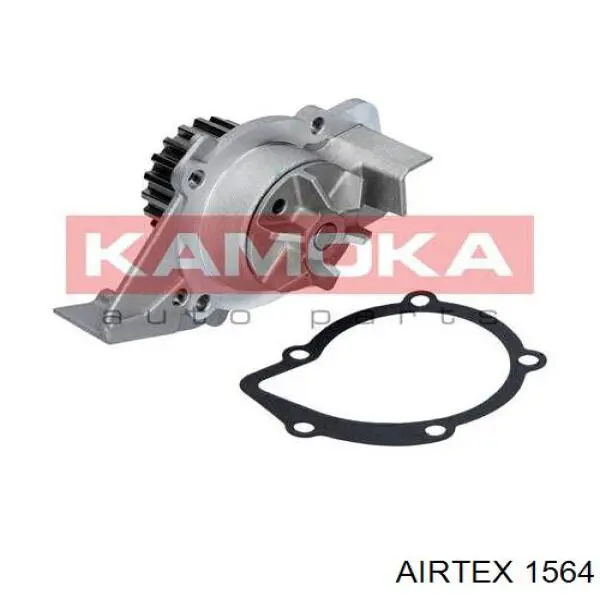 Bombeadora de agua Airtex 1564 precio, desde 28,16 EUR