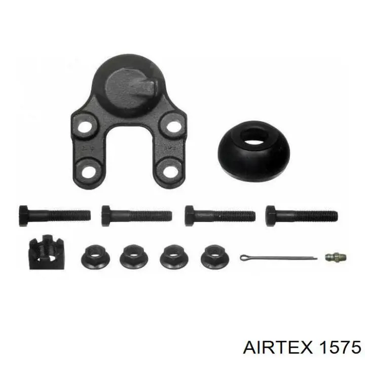 Comprar 7608844 Fiat/Alfa/Lancia Bomba de agua para motor