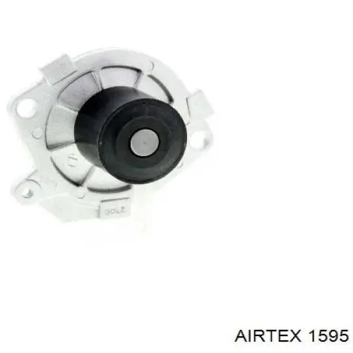 Comprar 1595 Airtex Bomba de agua para motor