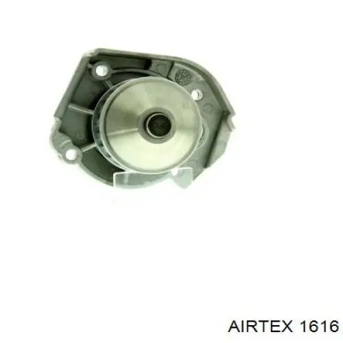 Bombeadora de agua Airtex 1616 precio, desde 36,57 EUR