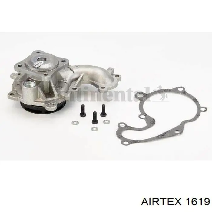 Bombeadora de agua Airtex 1619 precio, desde 39,66 EUR