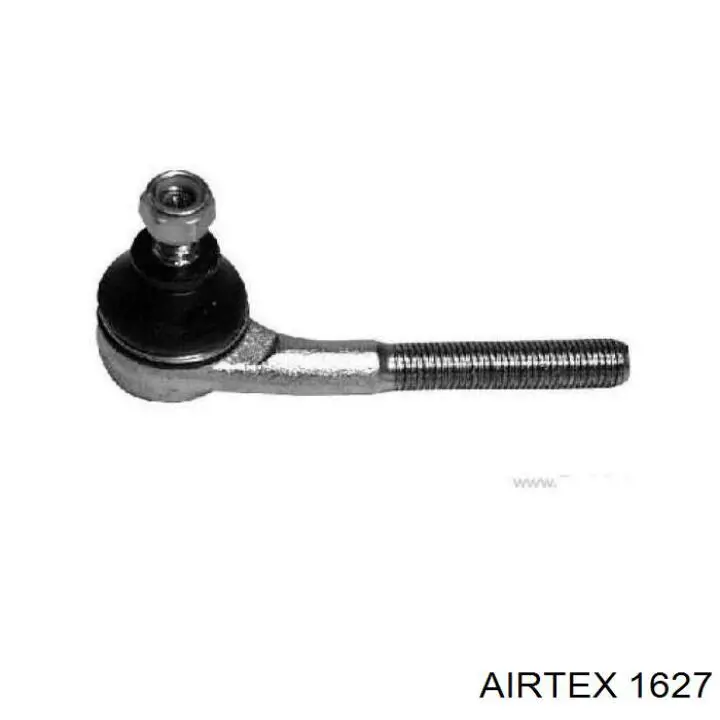 1627 Airtex bomba de agua