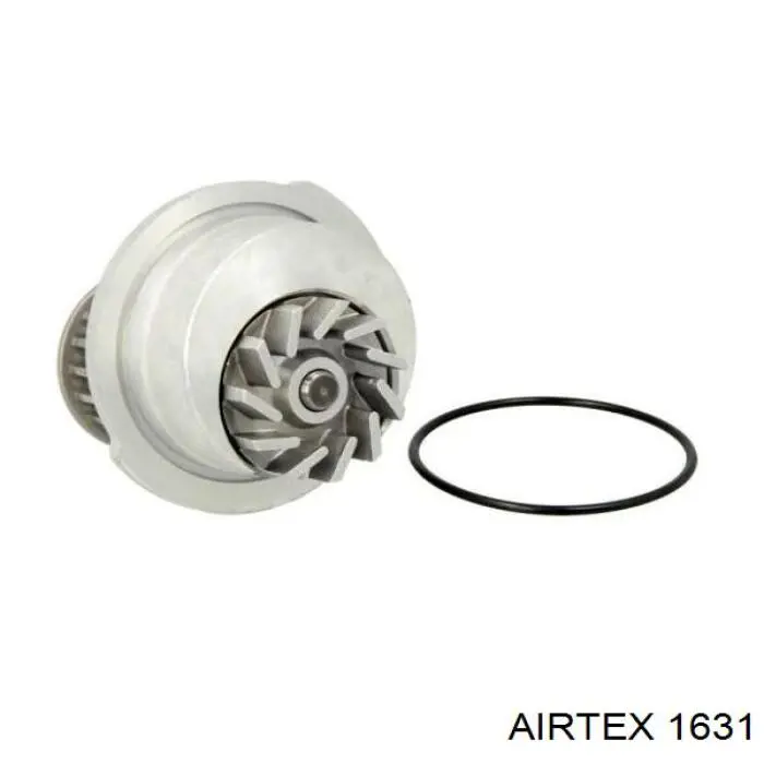 Bombeadora de agua Airtex 1631 precio, desde 29,71 EUR