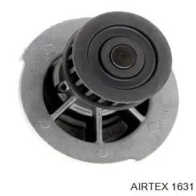 Comprar 1631 Airtex Bomba de agua para motor