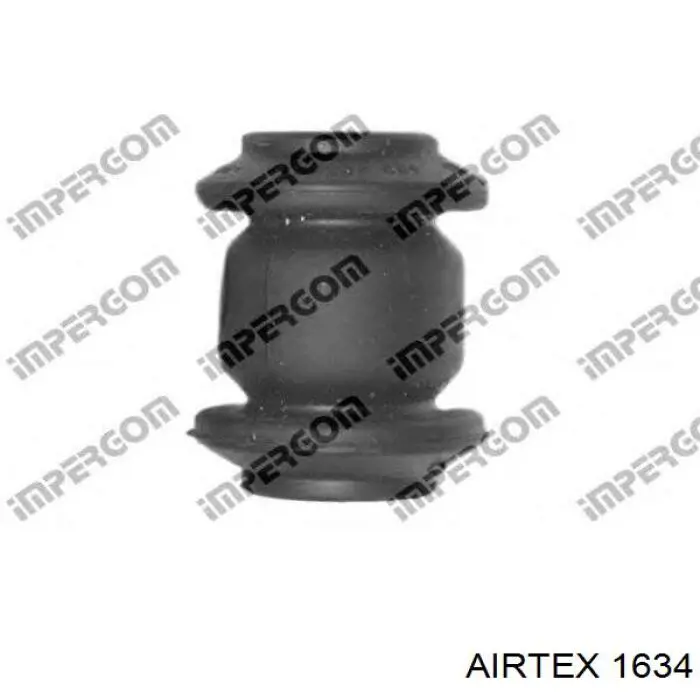 1634 Airtex bomba de agua