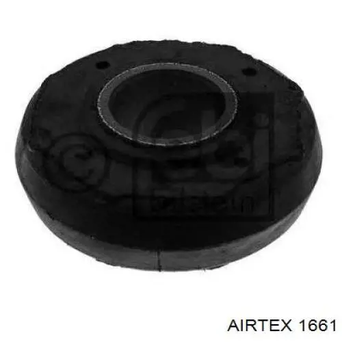 Bomba de agua 1661 Airtex