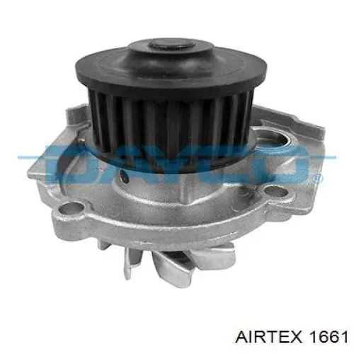 Bombeadora de agua Airtex 1661 precio, desde 40,49 EUR
