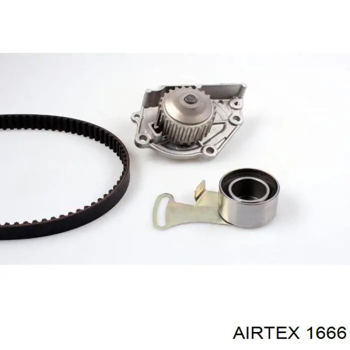 Bombeadora de agua Airtex 1666 precio, desde 100,62 EUR