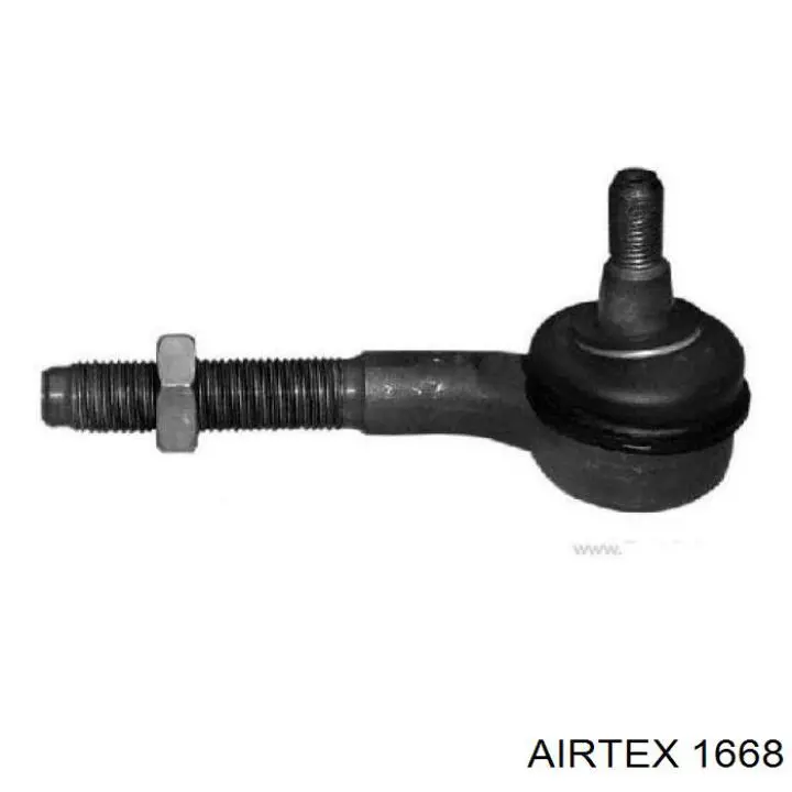 Bomba de agua Renault Espace 4 JK0