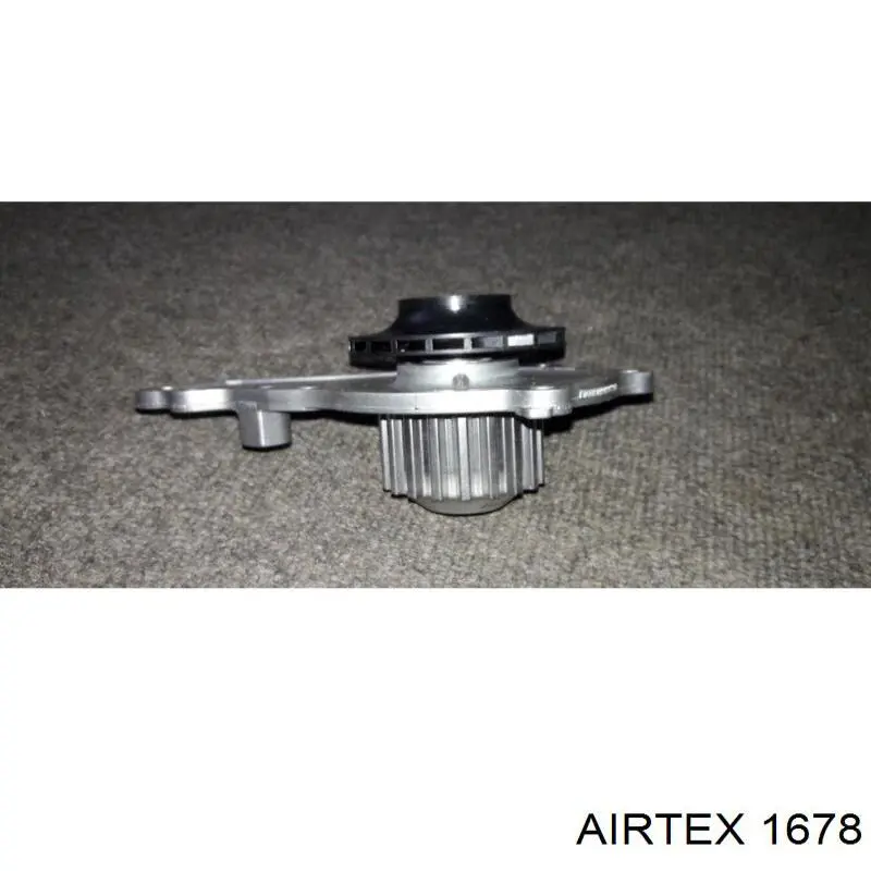 Bombeadora de agua Airtex 1678 precio, desde 37,75 EUR