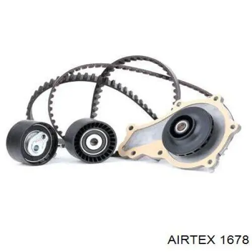 Bombeadora de agua Airtex 1678 precio, desde 37,75 EUR
