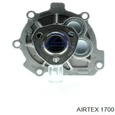 Bombeadora de agua Airtex 1700 precio, desde 32,08 EUR