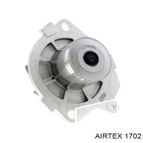 Jeep RENEGADE BU, B1