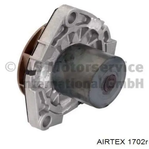 Jeep RENEGADE BU, B1