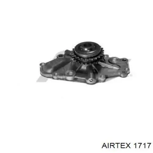 Bombeadora de agua Airtex 1717 precio, desde 57,14 EUR